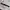 Apple Watch S9 - Midnight - 45mm - Sport Band M/L photo 5