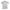 Ralph Lauren Polo T-shirt Men's photo 2