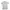 Ralph Lauren Polo T-shirt Men's