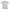 Ralph Lauren Polo T-shirt Men's photo 1
