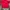 Kaos carhart pocket size XL photo 1
