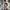 GU Uniqlo Half-zip Overshirt Double pocket not carhartt photo 3