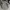 GU Uniqlo Half-zip Overshirt Double pocket not carhartt photo 1