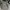GU Uniqlo Half-zip Overshirt Double Pocket Not Carhartt