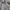 GU Uniqlo Half-zip Overshirt Double pocket not carhartt photo 4