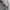 GU Uniqlo Half-zip Overshirt Double pocket not carhartt photo 7