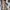 GU Uniqlo Half-zip Overshirt Double pocket not carhartt photo 2