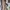 GU Uniqlo Half-zip Overshirt Double Pocket Not Carhartt