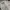 GU Uniqlo Half-zip Overshirt Double pocket not carhartt photo 5