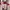 Cosplay Wanita white red photo 1