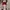 Cosplay Wanita white red photo 3