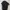 MLB CAP BASIC photo 1
