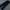Celana Pendek Adidas Navy photo 1
