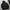 Motomoto zip hoodie photo 1