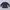 Limited Edition The North Face Long Sleeve Worl Cup 2014 photo 2