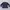 Limited Edition The North Face Long Sleeve Worl Cup 2014