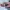 Luxury Minimalist Other Wanita pink red photo 2