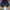 Keds triple kick Shimmer Navy  photo 2