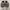 Vans checkerboard photo 4