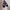 Vans authentic sz 39 photo 1