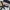 PALACE Streetwear Casual Hat Pria tan photo 5
