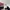 PALACE Streetwear Casual Hat Pria tan photo 6
