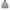 SJYP Embroidered Logo Hoodie
 photo 1
