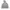 SJYP Embroidered Logo Hoodie
 photo 7