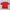 Guess Luxury Shirt
