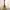 guitar acoustic sandstone photo 1