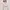 love bonito lillet button down cropped long sleeve puff top photo 1
