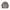 Japanese brand Streetwear Vintage Track jacket Pria tan photo 1