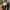 Japanese brand Streetwear Vintage Track jacket Pria tan photo 8