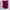 Niion Casual Crossbody Bag Wanita Purple