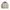 Streetwear Vintage Bomber Jacket Pria Cream