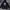 Final Fantasy XIV Online Hoodie photo 1
