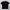 Kangol Center Logo photo 1