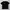 Kangol Center Logo