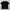 Kangol Center Logo photo 2