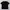 Kangol Center Logo