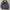 Windbreaker Fila 