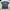 New era yankees t shirt photo 1