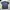 New Era Yankees T Shirt