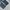 Levi’s original 501 straight leg button fly photo 5