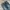 Levi’s original 501 straight leg button fly photo 2