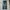 Levi’s original 501 straight leg button fly photo 1