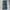 Levi’s original 501 straight leg button fly photo 3