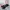 Cosplay Coquette Loafer Wanita black photo 3