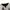 Pino Bazzo Cross Skull Longsleeve Tshirt photo 3