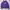 Mahagrid crewneck size L photo 1